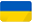 UA